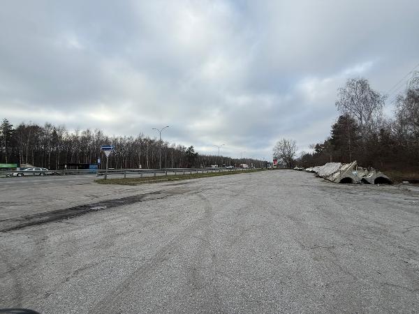  - фото нерухомості